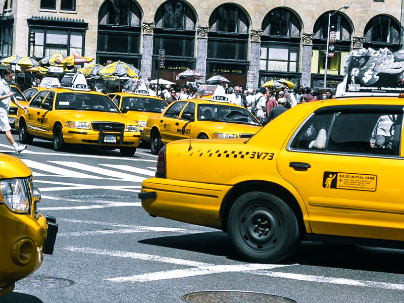 taxi-gallery1