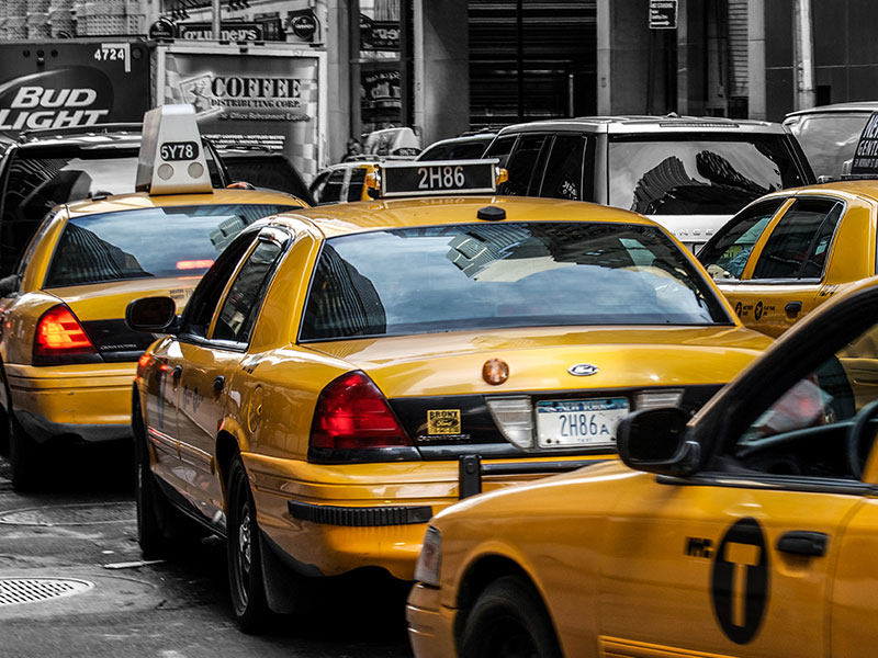 taxi-gallery3